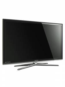 Телевізор LCD 40" Samsung ue40c7000wwxua