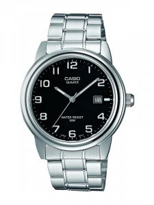 Годинник Casio mtp-1221a