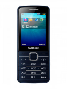 Мобільний телефон Samsung s5611