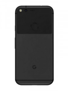 Google pixel xl 32gb