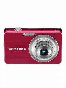 Фотоаппарат цифровой Samsung st30