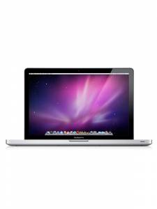 Ноутбук екран 15,4" Apple Macbook Pro a1286/ core i7 2,2ghz/ ram8gb/ ssd256gb/ radeon hd6750m 512mb/ dvdrw