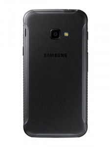 Samsung g390f galaxy xcover 4