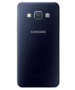 Samsung a5009 galaxy a5 cdma+gsm