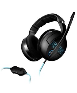 Roccat kave xtd stereo