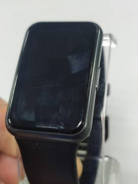 01-19226614: Huawei watch fit