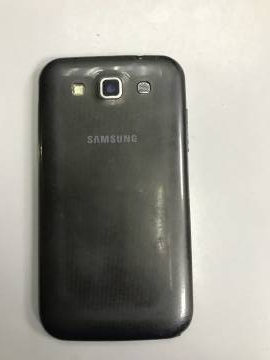 01-19255972: Samsung i8552 galaxy win