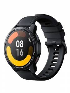 Годинник Xiaomi watch s1 active