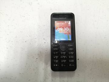 01-19327885: Nokia 130 (rm-1035) dual sim
