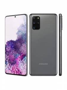 Мобильний телефон Samsung g981u1 galaxy s20 5g 12/128gb