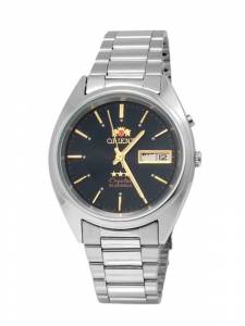 Часы Orient 469wa3-80 ca