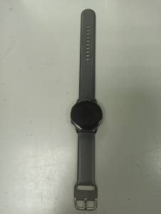 01-200012924: Samsung galaxy watch active sm-r500