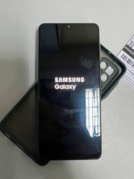 01-200015772: Samsung a225f galaxy a22 4/128gb