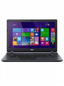 Acer amd e1 7010 1,5ghz/ ram2gb/ hdd500gb/video amd r2/ dvdrw