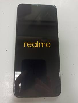 01-200038054: Realme c25y rmx3269 4/64gb