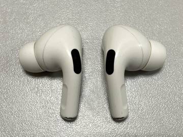 01-200041099: Apple airpods pro a2190,a2084+a2083 2019г