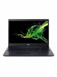 Acer core i5 8265u 1,6ghz/ ram8gb/ ssd256gb/ uhd620/1920x1080
