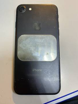 01-200049869: Apple iphone 7 128gb