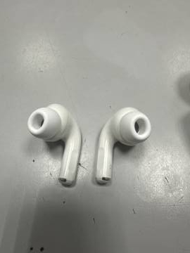 01-200053611: Apple airpods pro a2190,a2084+a2083 2019г