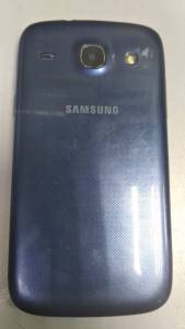 01-200060202: Samsung i8262 galaxy core duos