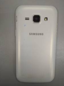 01-200065141: Samsung j100h galaxy j1