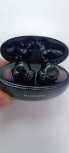 01-200068642: Huawei freebuds 4i