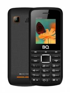 Мобильний телефон Bq bq-1846 one