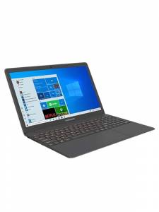 Ноутбук экран 14" Thomson core i5-10210u/ram8gb/ssd256gb/uhd