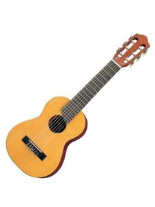 Гітара Yamaha guitalele gl1