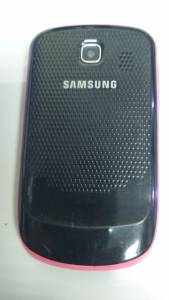 01-200095184: Samsung s3850 corby 2