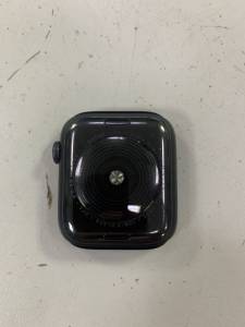 01-200095002: Apple watch se 44mm aluminum case