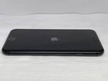 01-200101299: Apple iphone 7 32gb