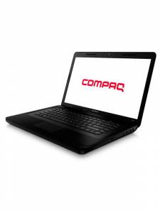 Ноутбук Compaq єкр. 15,6/ amd e1 1200 1,4ghz/ ram 2048mb/ hdd 320gb/ dvdrw
