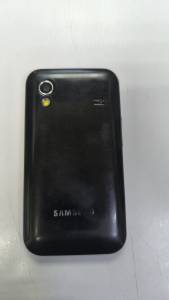01-200118194: Samsung s5830i galaxy ace