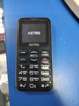 01-200089162: Astro a169