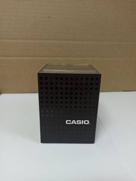 01-200120409: Casio mtp-1375l