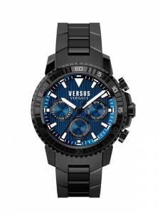 Часы Versace s30090017