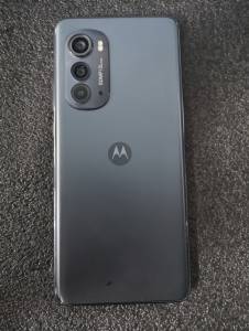 01-200134731: Motorola xt2205-1 edge 8/256gb