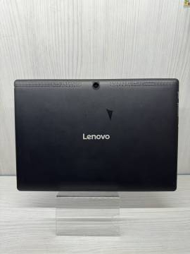 01-200124746: Lenovo tab 3 tb-x103f 16gb