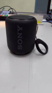 01-200143886: Sony srs-xb10