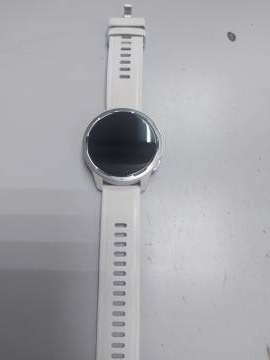 01-200143578: Xiaomi watch s1 active