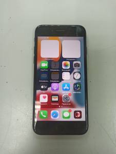 01-200143581: Apple iphone 7 32gb
