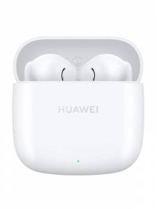 Наушники Huawei freebuds se 2