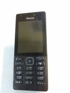 01-200150989: Nokia 216 rm-1187 dual sim