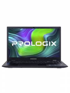 Ноутбук Prologix m15-710
