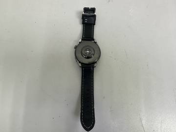 01-200161174: Huawei watch 3 pro