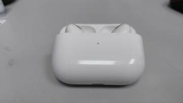 01-200161112: Apple airpods pro