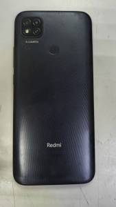 01-200161722: Xiaomi redmi 9c 2/32gb