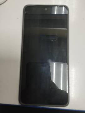01-200168635: Xiaomi redmi note 13 4g 6/128gb
