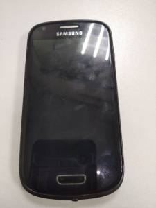 01-200165822: Samsung i8200n galaxy s3 mini